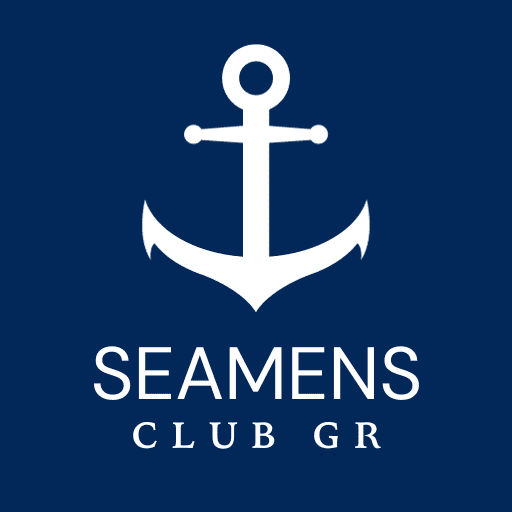 Ναυτικός Πράκτορας, SEAMENS CLUB GR, Θεσσαλονίκη, Πειραιάς | Έκδοση και Επαναπογραφή Ναυτικού Φυλλαδίου | Υπηρεσίες Ναυτιλιακής Εταιρείας