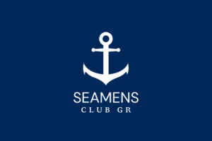 Ναυτικός Πράκτορας, SEAMENS CLUB GR, Θεσσαλονίκη, Πειραιάς